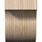Ekena Millwork Del Monte Rough Sawn Rafter Tail, Douglas Fir, 6"W x 8"H x 24"L RFT06X08X24DEL00RDF - alternate 2